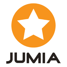 Jumia