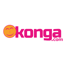 Konga